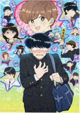 夏目友人帐第七季 日本治愈动漫免费看