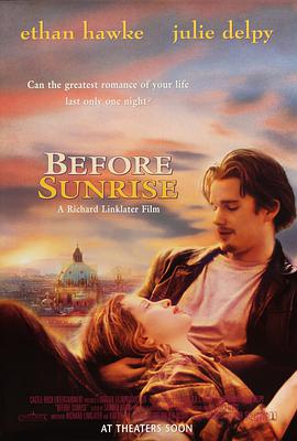 深夜食堂大阪篇最新更新 日本免费在线